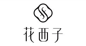 花西子 Florasis