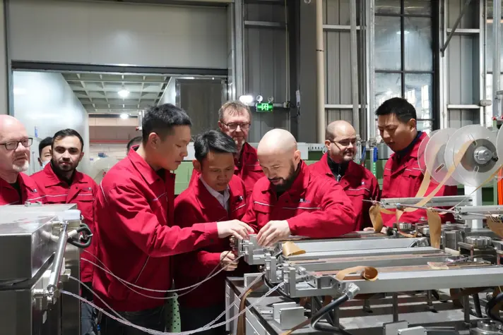 微信图片 20260325152347 26 36