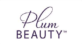 Plum Beauty