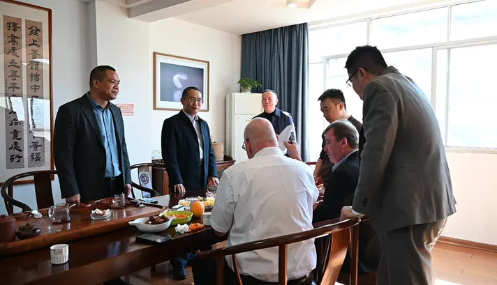 Screen Shot 2025 11 26 112241 773