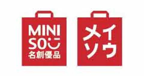名创优品 Miniso