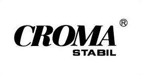Croma Stabil