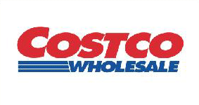 Costco