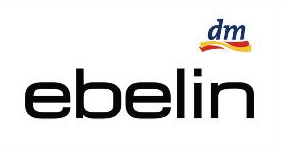 ebelin