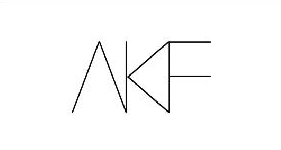 AKF