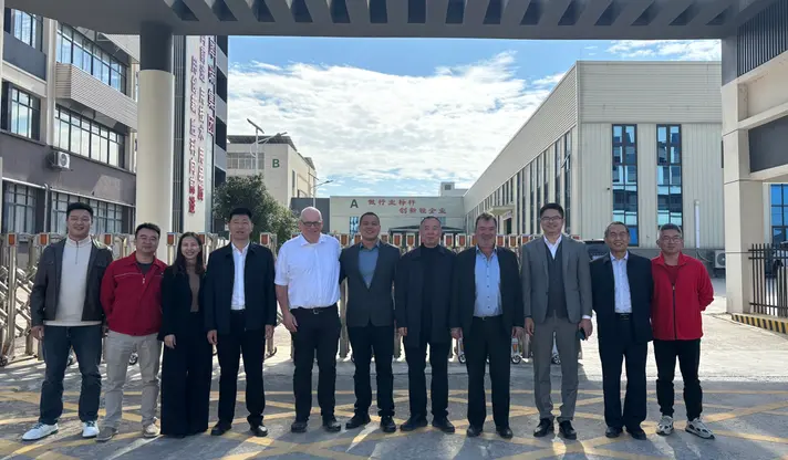 Screen Shot 2025 11 26 112341 630