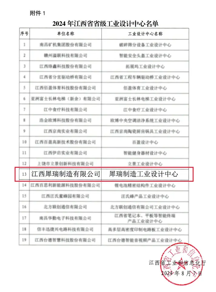 微信图片 20240817111419