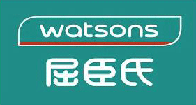 Watsons 屈臣氏