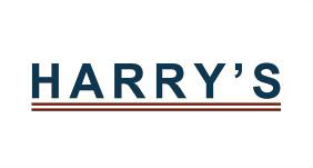 Harry's