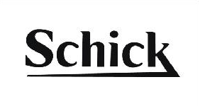Schick