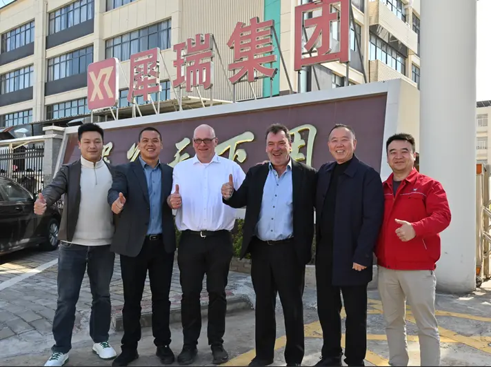 Screen Shot 2025 11 26 112041 357