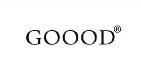 Goood