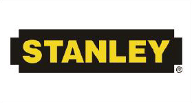 Stanley