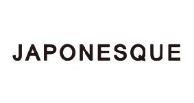 Japonesque