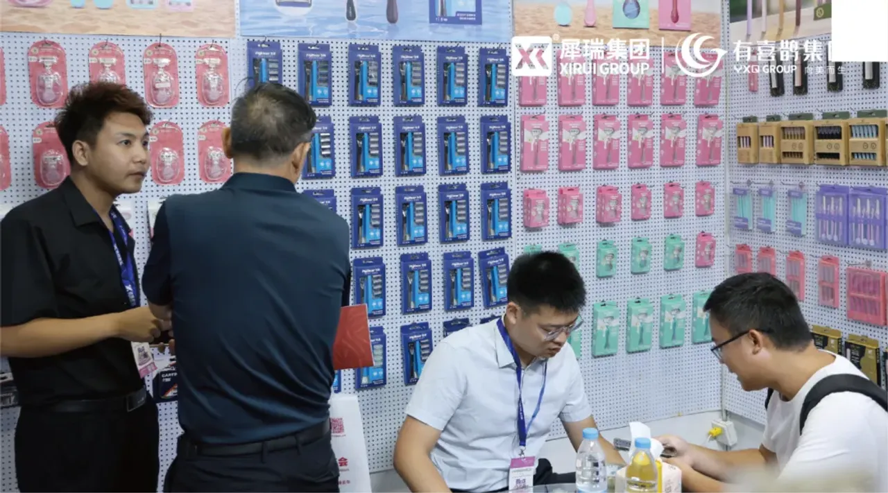 微信图片 202409041537061