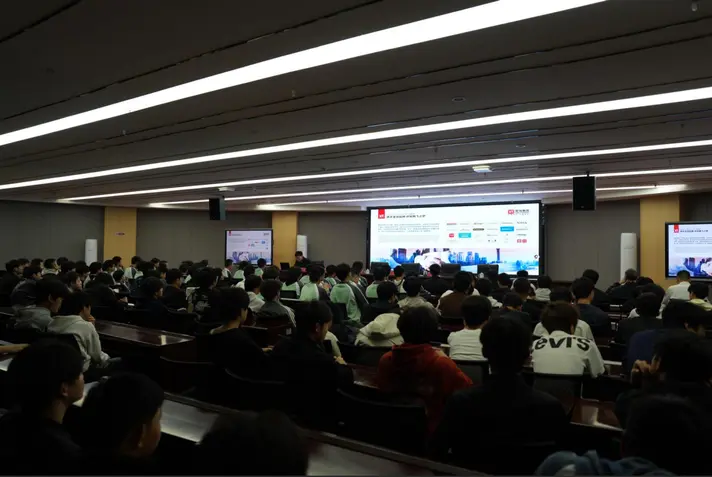 微信图片 20260325134056 25 36