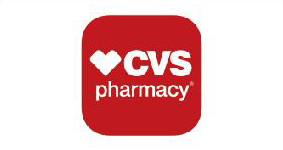 CVS Pharmacy