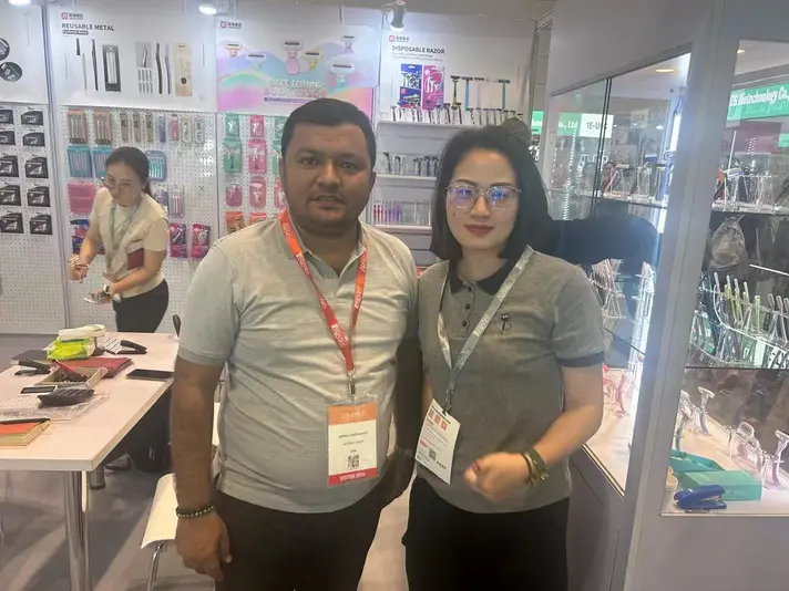 微信图片 20241118085351