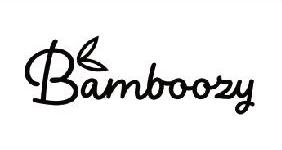 Bamboozy