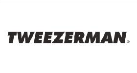 Tweezerman
