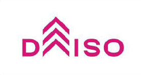 Daiso